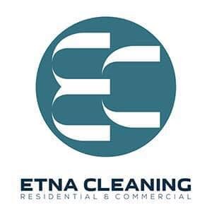Etna Cleaning Service